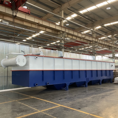 蓝白色气浮机 (28)_副本.jpg